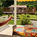 Residence Soleil Demery