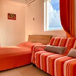 Residence Soleil Demery